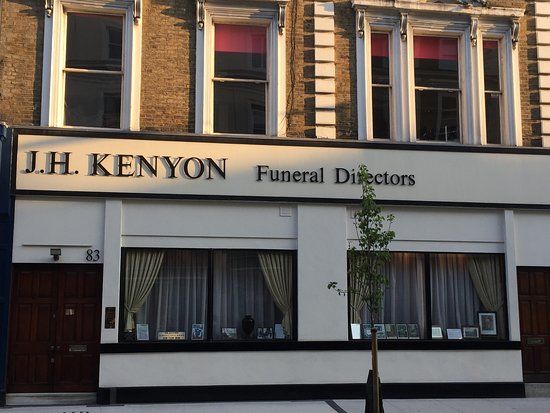 The Reel Poster Gallery